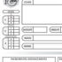 13th Age Character Sheet